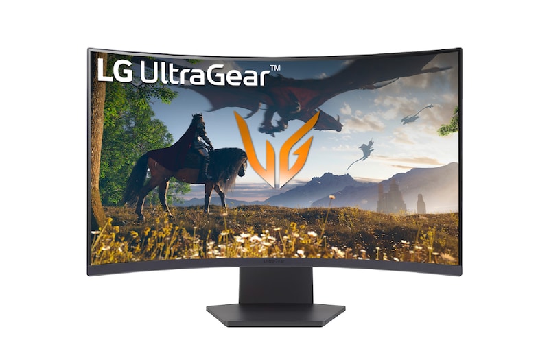 ultraGear